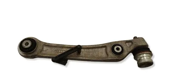 Porsche Cayenne (9Y0 9Y3) Front lower control arm/wishbone 4M0407152M