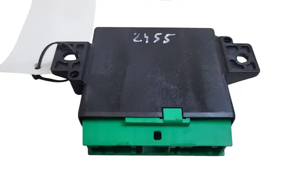 Citroen DS5 Parking PDC control unit/module 0263004545 9800410080 00394148