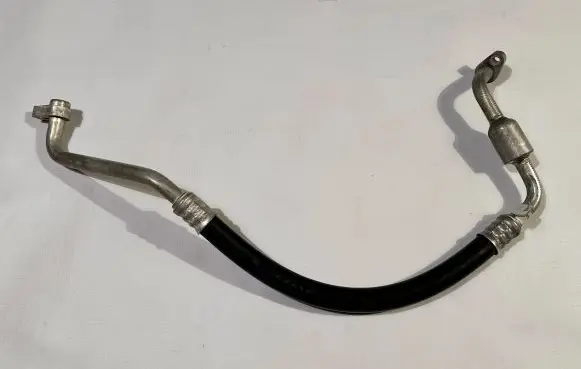 Ford Explorer VI Air conditioning (A/C) pipe/hose L1MH-19N602