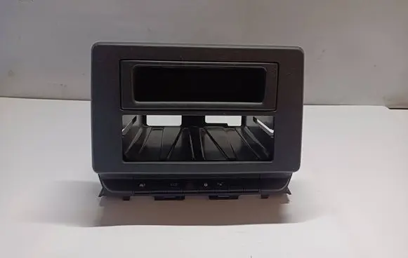 Renault Master III Panel trim 