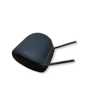 Honda Civic Front seat headrest 