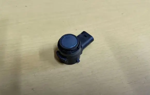 Volkswagen Jetta VI Parking PDC sensor 5Q0919275