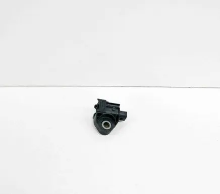 BMW X3 G01 Airbag deployment crash/impact sensor 9341546