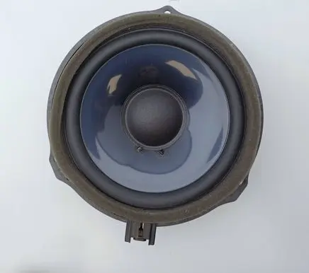 Ford Mondeo MK IV Front door speaker 6M2T18808FB