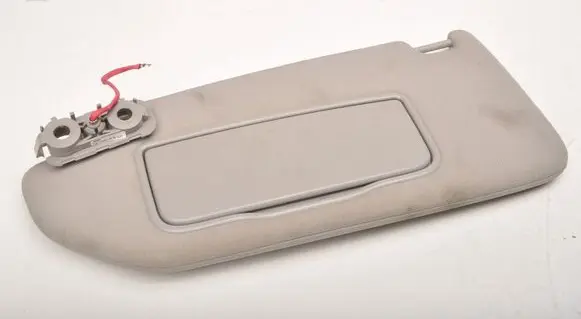 Volvo XC90 Sun visor 