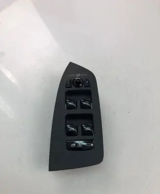 Volvo S90, V90 Electric window control switch 31433927