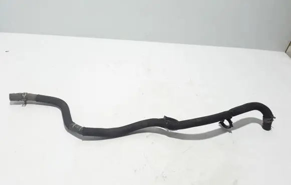 Ford Ranger Engine coolant pipe/hose EB3G7H255BG
