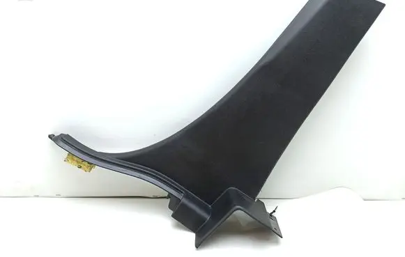 Fiat Fiorino (B) pillar trim (bottom) 1311041070 LS392681 1311041070DX