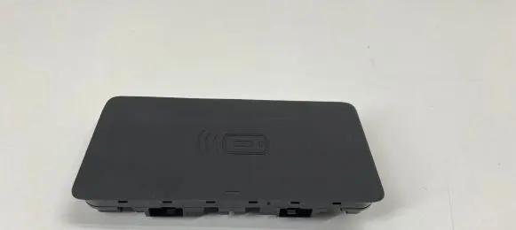 BMW 8 G15 Wireless charging module 8722754 4774A18900 13399710