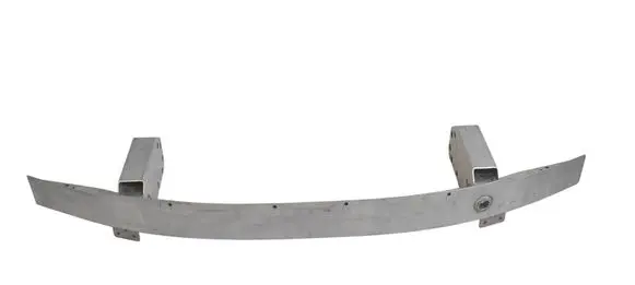 BMW 3 G20 G21 Front bumper cross member 7422219 A2525269374