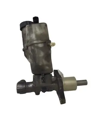 Peugeot 407 Master brake cylinder 9646980980 03350885121