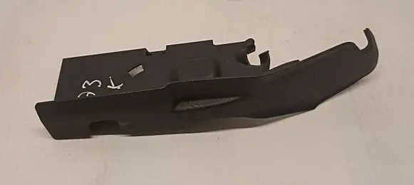 Audi Q3 8U Other engine bay part 8U0823629