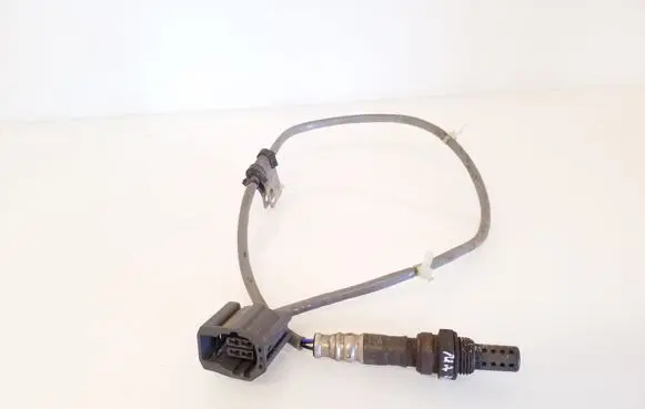 Mazda 3 I Lambda probe sensor 11G254750 MCA Z602