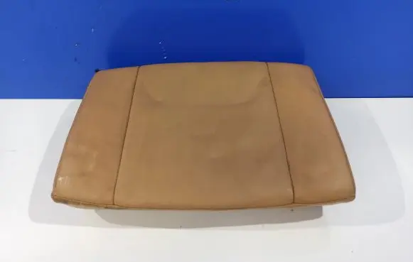 Volvo XC90 Rear seat 31446810 32260900