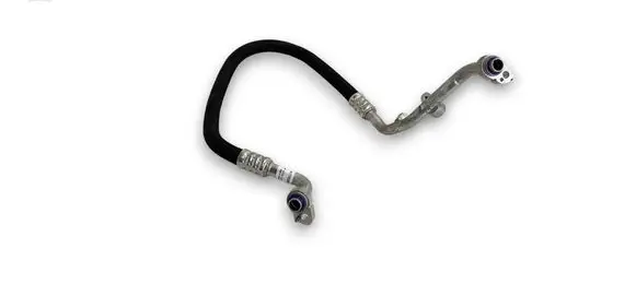 Mercedes-Benz GLA H247 Air conditioning (A/C) pipe/hose A1778305901 52168