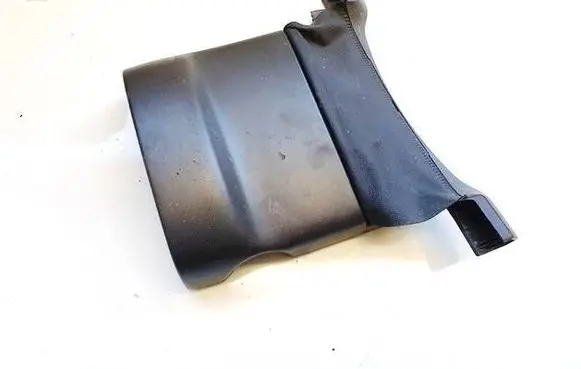 Volkswagen Golf V Steering wheel column trim 1K0858565