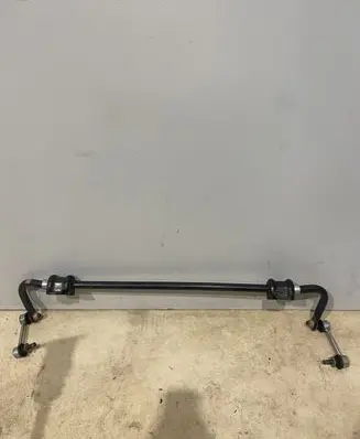 Lexus RX 450H Rear anti-roll bar/sway bar 