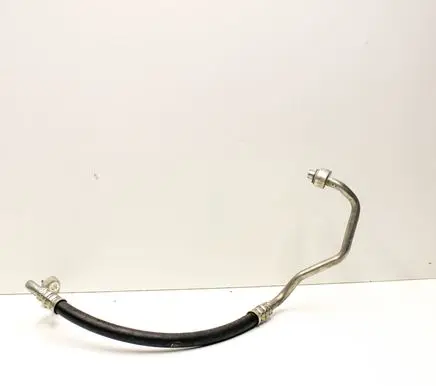 Air conditioning (A/C) pipe/hose