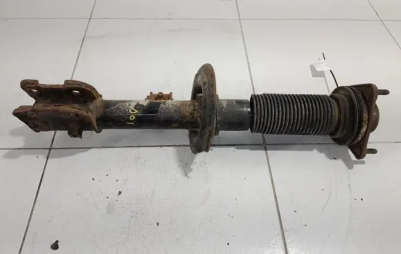 Hyundai Santa Fe Front shock absorber/damper NOCODE