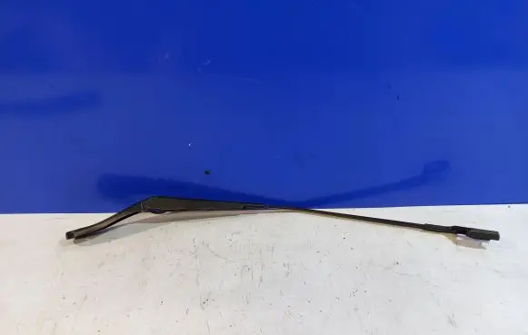 Volvo V60 Windshield/front glass wiper blade 30753505