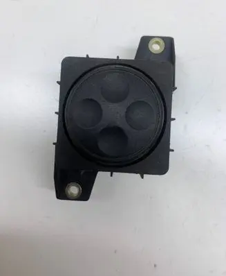 Audi A6 S6 C5 4B Seat control switch 8L0959777A 03481100