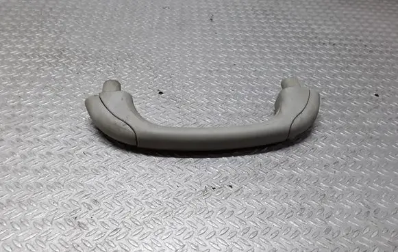 Toyota Yaris Front interior roof grab handle