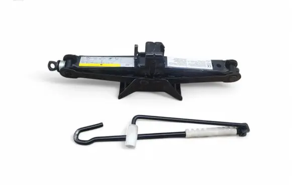 Audi Q3 8U Lift Jack 5N0011031E
