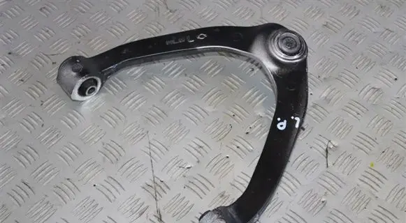 Infiniti Q60 Front upper control arm/wishbone 
