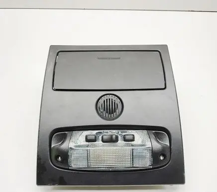 Ford Ranger Front seat light AB39R045B54A EB3B15K609AB