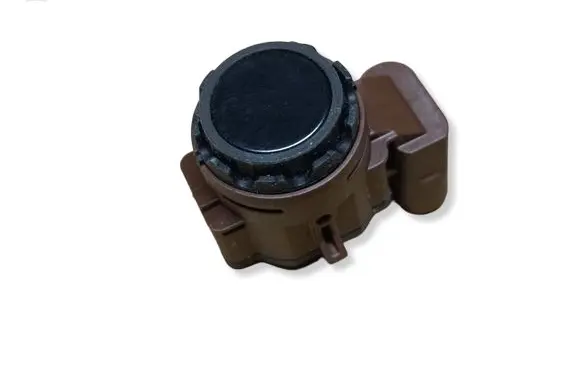 BMW X3 G01 Parking PDC sensor 9826787 66209826787 0263053561