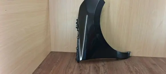 Renault Espace V (RFC) Fender 631003249R 631009938R 631007954R