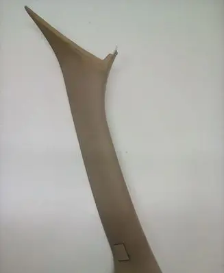 Volvo S80 (A) pillar trim 2672823