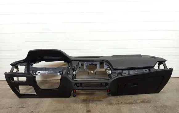 BMW 2 G42 Dashboard G42KONSOA