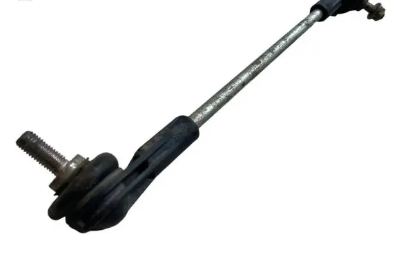 Mini Clubman F54 Front anti-roll bar/stabilizer link 6862864