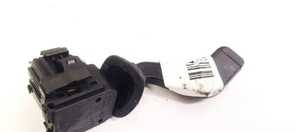 Opel Zafira A Indicator stalk 90560990 90560991