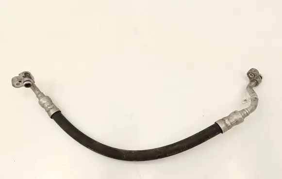 BMW X3 F25 Air conditioning (A/C) pipe/hose 9228239 21106100 27739228239