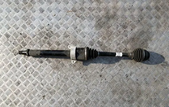 Mini One - Cooper F56 F55 Front driveshaft