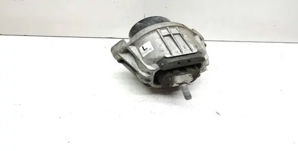 BMW X1 E84 Engine mount bracket 6773742