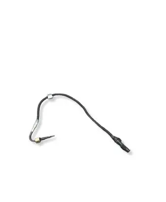 Mercedes-Benz GLC X253 C253 Exhaust gas temperature sensor A0009059604