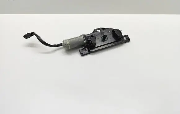 BMW 5 E60 E61 Tailgate/trunk/boot lift motor 7129931 712993102 489051060