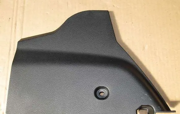 BMW X5 F15 Dashboard trim 9292144