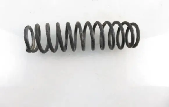 Ligier X-TOO Front coil spring 