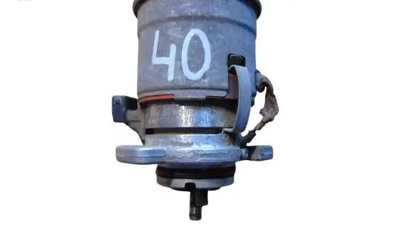 Audi A4 S4 B5 8D Spark distributor 030905205AD