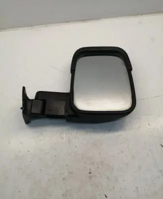 Ford Transit Manual wing mirror 