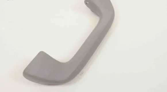 Honda Civic IX Front interior roof grab handle