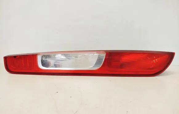 Ford Focus Rear/tail lights E410175 2801 RS102