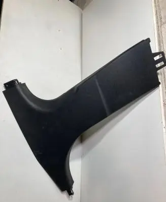 BMW 3 G20 G21 (B) pillar trim (bottom) 77433243 124177-11 114273B1