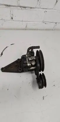 KIA Retona Power steering pump 8228