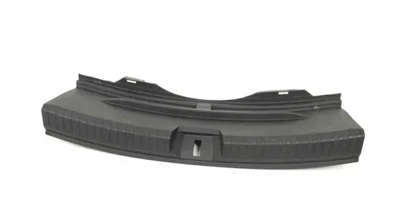 Seat Leon IV Trunk/boot sill cover protection 5FA863459A