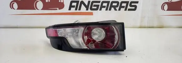 Land Rover Range Rover Evoque L538 Rear/tail lights 178926